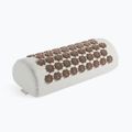 Akupresurní podložka Myga RY2687 beige 7