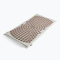 Akupresurní podložka Myga RY2687 beige 8