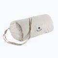 Akupresurní podložka Myga RY2687 beige 10