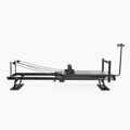 Reformer Myga Springboard black 3