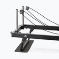 Reformer Myga Springboard black 6