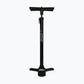 Pumpa  OXC Airtrack Manometr black