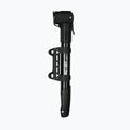 Pumpa  OXC Mini Alu Mini Alloy black
