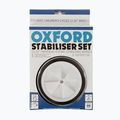 Postranní kolečka na kolo OXFORD 12" - 20" 5
