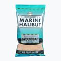 Dynamite Baits Marine Halibut Groundbait rybářská návnada 1 kg