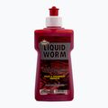 Dynamite Baits Worm XL red ADY041851 Kapalina pro návnady a dnové návnady