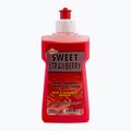 Dynamite Baits Strawberry XL red ADY040855 Kapalina pro návnady a dnové návnady