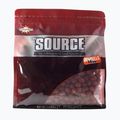Nástrahy Dynamite Baits The Source Wafter hnědá kaprová činka ADY040060