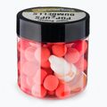 Dynamite Baits Robin Red Fluoro Pop Up 15mm růžové plovoucí kuličky na kapry ADY040042 2