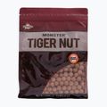 Dynamite Baits Proteinové kuličky Tigernut 1 kg