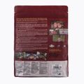 Dynamite Baits Monster Tiger Nut Red Amo růžové kaprové boilies ADY040383 2