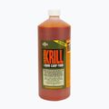 Dynamite Baits Carp Food Krill red ADY040337 Kapalina pro návnady a mleté návnady