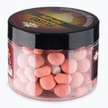 Dynamite Baits Red-Amo Fluoro Pop-Ups růžové plovoucí kapří boilies 2