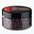 Dynamite Baits Pre Drilled HP Krill hnědočervené pelety ADY040960