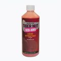 Dynamite Baits Monster Tiger Nut Red Amo návnada a návnada na dno ADY040377