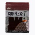 Dynamite Baits Complex-T hnědé kapří boilies ADY041081