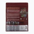 Dynamite Baits Complex-T hnědé kapří boilies ADY041081 2