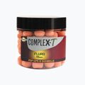 Dynamite Baits Complex-T Fluro Pop Up kaprové plováky béžové ADY041097