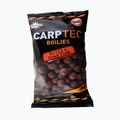 Dynamite Baits Carptec Krill & Crayfish hnědé kapří kuličky ADY041160