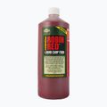 Dynamite Baits Carp Food Robin Red ADY040335 Kapalina pro návnady a mleté návnady