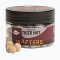 Nástraha na dno Dynamite Baits Monster Tigernut