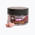 Dynamite Baits Monster Tiger Nut Red Amo Wafter kaprová činka růžová ADY042223