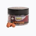 Nástrahy Dynamite Baits The Crave Wafter hnědá kaprová činka ADY041224