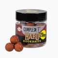 Dynamite Baits Complex-T Hard Hookbaits 20mm hnědý ADY041571