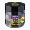 Dynamite Baits Squid & Octopus Hard Hookbaits 20mm hnědý ADY041581