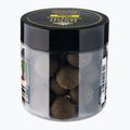 Dynamite Baits Squid & Octopus Hard Hookbaits 20mm hnědý ADY041581 2