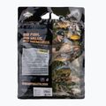 Dynamite Baits Hot Fish & GLM hnědé kapří boilies ADY041536 2