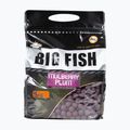 Dynamite Baits Kaprové kuličky Mulberry Plum Violet ADY041537