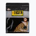 Dynamite Baits Sweet Tiger Corn kaprové boilies žluté ADY041005