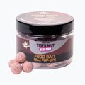 Dynamite Baits Red-Amo Tiger Nut Pop-ups Beige ADY041257