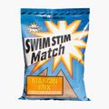 Dynamite Baits Swim Stim Margin Mix 1,8 kg rybářská návnada na dno