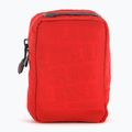 Cestovní lékárnička Lifesystems Blister Kit red 2