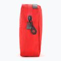 Cestovní lékárnička Lifesystems Blister Kit red 3