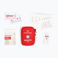 Cestovní lékárnička Lifesystems Blister Kit red 4