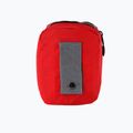 Cestovní lékárnička Lifesystems Trek First Aid Kit červená LM1025SI 3
