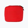 Cestovní lékárnička Lifesystems Adventurer First Aid Kit červená LM1030SI 3