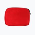 Cestovní lékárnička Lifesystems Explorer First Aid Kit červená LM1035SI 3
