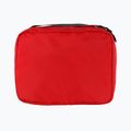 Cestovní lékárnička Lifesystems Mountain First Aid Kit červená LM1045SI 3