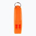 Píšťalka Lifesystems Safety Whistle orange 2