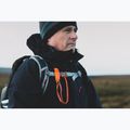 Píšťalka Lifesystems Safety Whistle orange 6