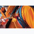 Píšťalka Lifesystems Safety Whistle orange 7