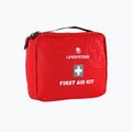 Prázdná turistická lékárnička Lifesystems First Aid Case červená LM2350 2