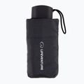 Outdoorový deštník Lifeventure Trek Umbrella černy LM9460 2