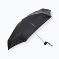Outdoorový deštník Lifeventure Trek Umbrella černy LM9460