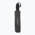 Outdoorový deštník Lifeventure Trek Umbrella černy LM9490 2
