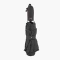 Outdoorový deštník Lifeventure Trek Umbrella černy LM9490 3
